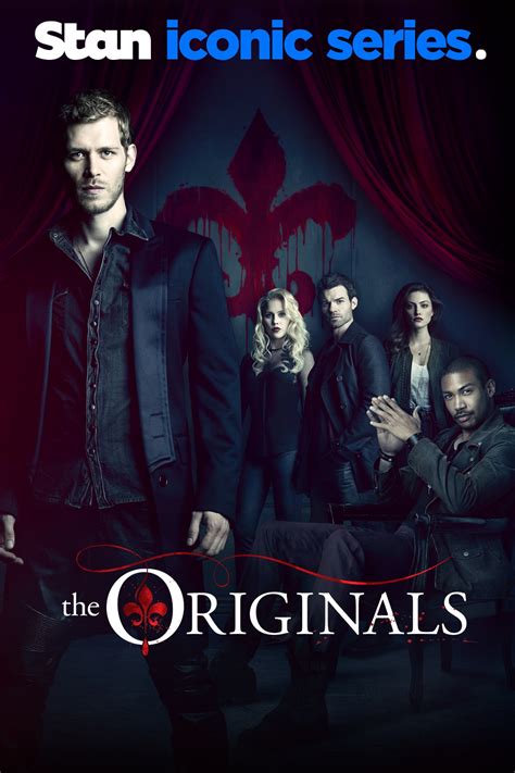 original watch|watch originals online for free.